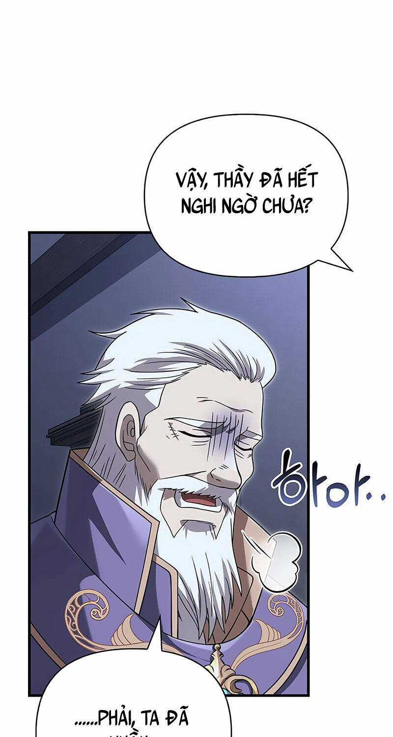 Sống Sót Trong Trò Chơi Với Tư Cách Là Một Cuồng Nhân Máy chơi trò chơi điện tử tốt nhất Chapter 67 trang 112