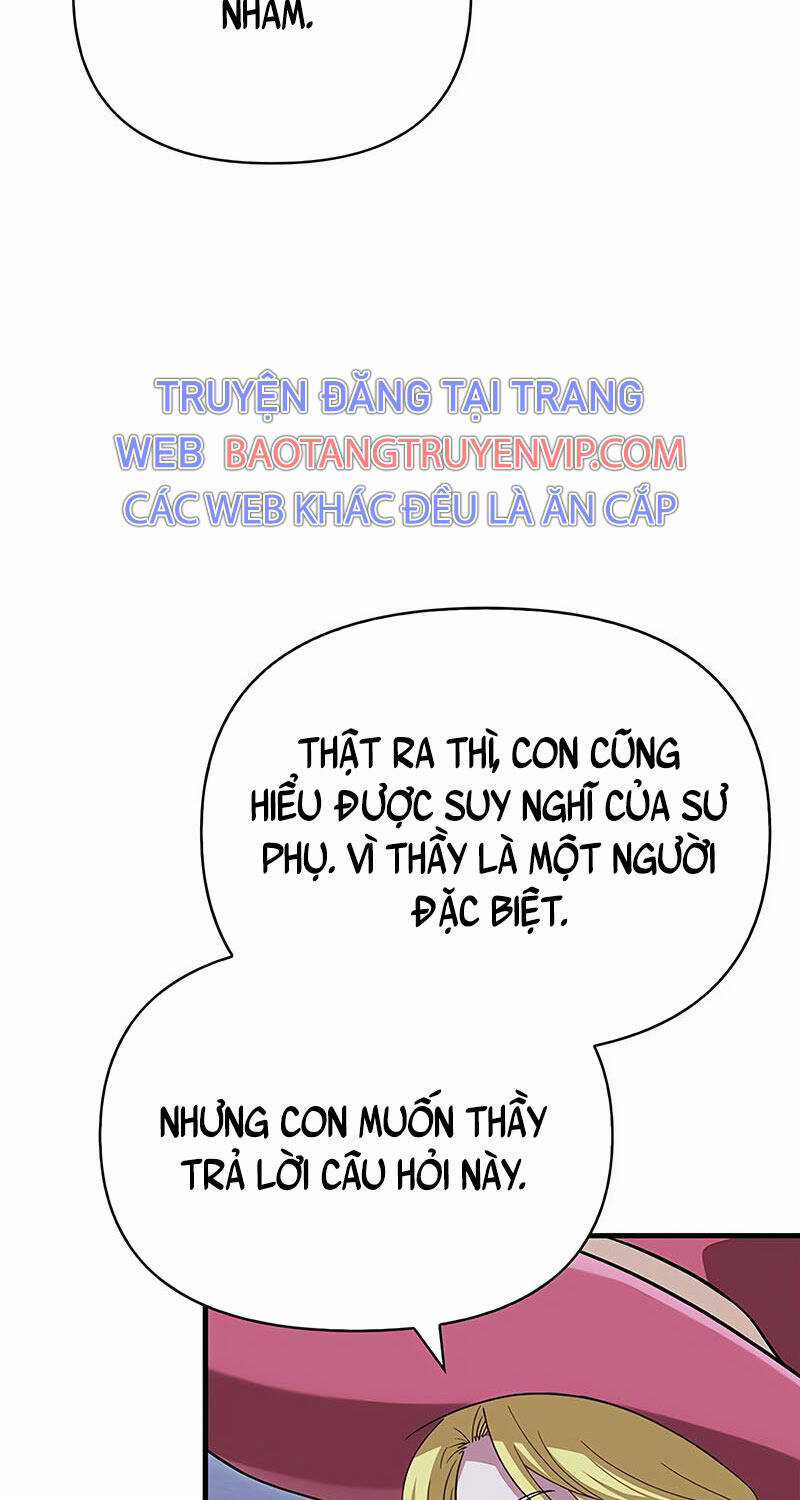 Sống Sót Trong Trò Chơi Với Tư Cách Là Một Cuồng Nhân Máy chơi trò chơi điện tử tốt nhất Chapter 67 trang 113