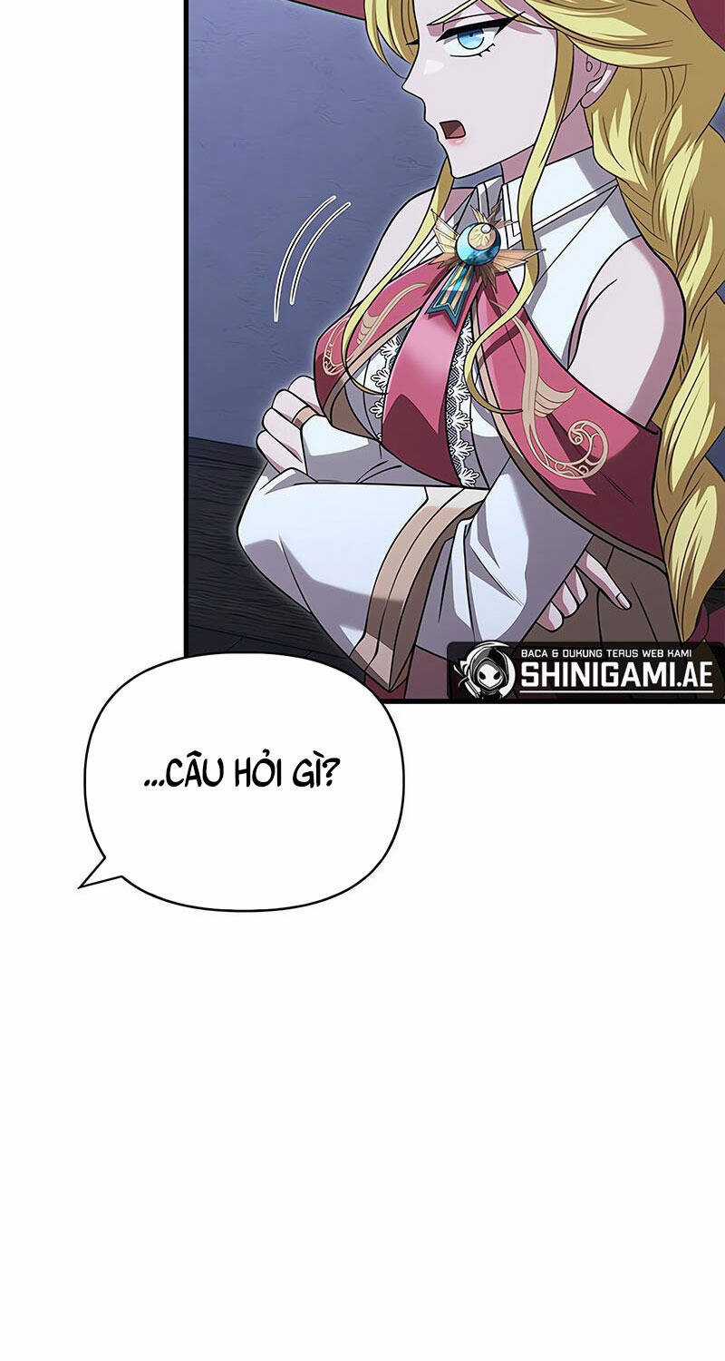 Sống Sót Trong Trò Chơi Với Tư Cách Là Một Cuồng Nhân Máy chơi trò chơi điện tử tốt nhất Chapter 67 trang 114