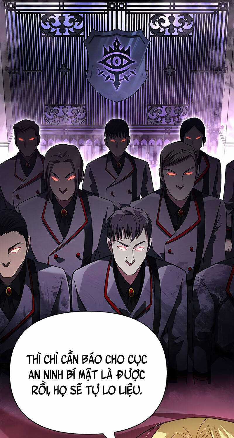 Sống Sót Trong Trò Chơi Với Tư Cách Là Một Cuồng Nhân Máy chơi trò chơi điện tử tốt nhất Chapter 67 trang 117