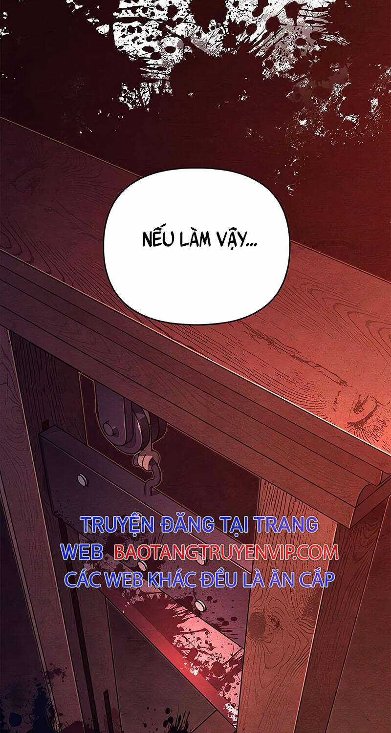 Sống Sót Trong Trò Chơi Với Tư Cách Là Một Cuồng Nhân Máy chơi trò chơi điện tử tốt nhất Chapter 67 trang 119