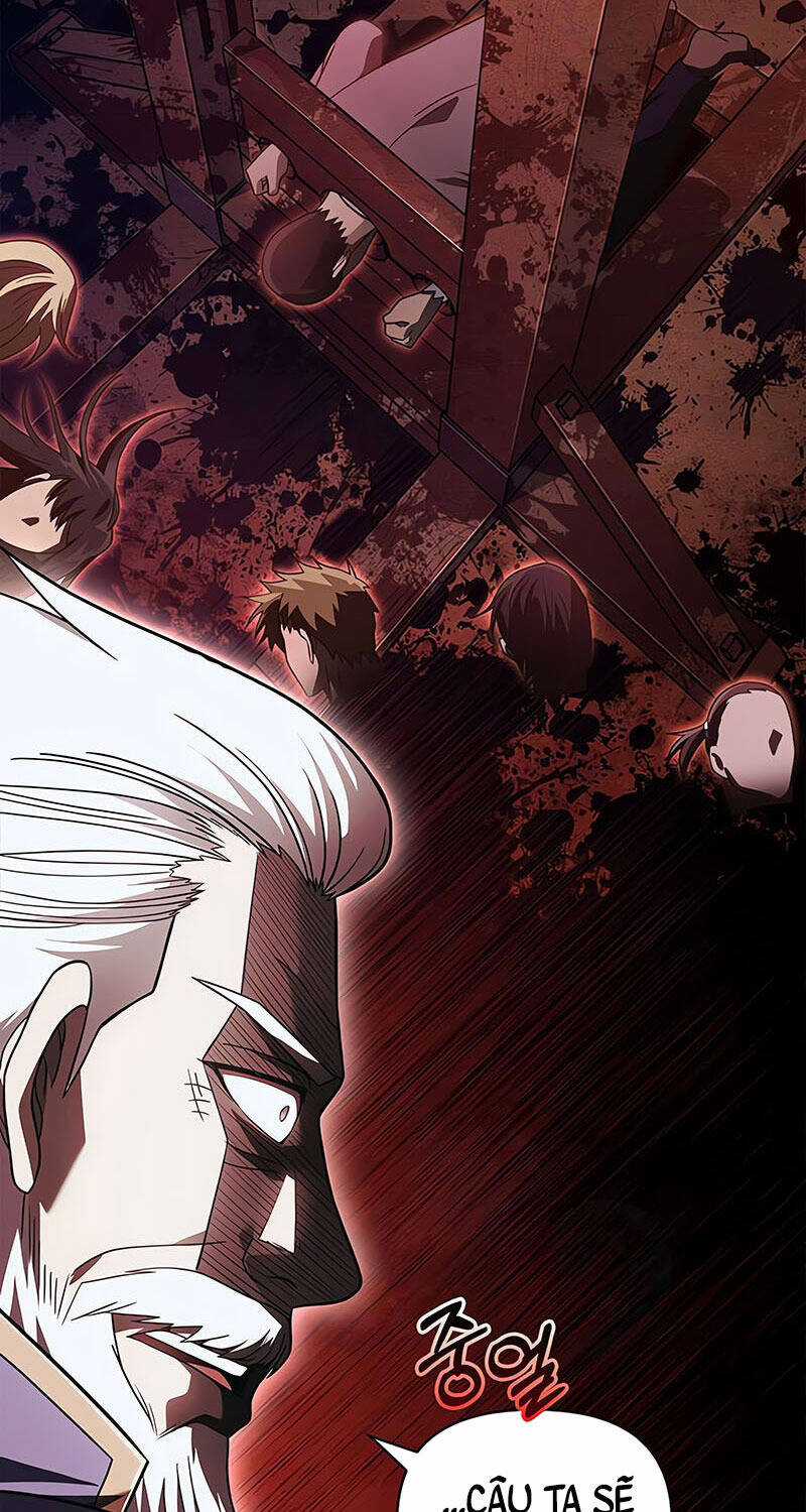 Sống Sót Trong Trò Chơi Với Tư Cách Là Một Cuồng Nhân Máy chơi trò chơi điện tử tốt nhất Chapter 67 trang 120