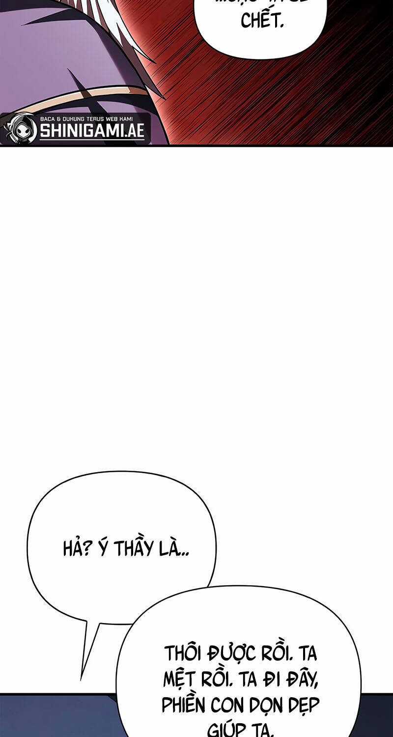 Sống Sót Trong Trò Chơi Với Tư Cách Là Một Cuồng Nhân Máy chơi trò chơi điện tử tốt nhất Chapter 67 trang 121