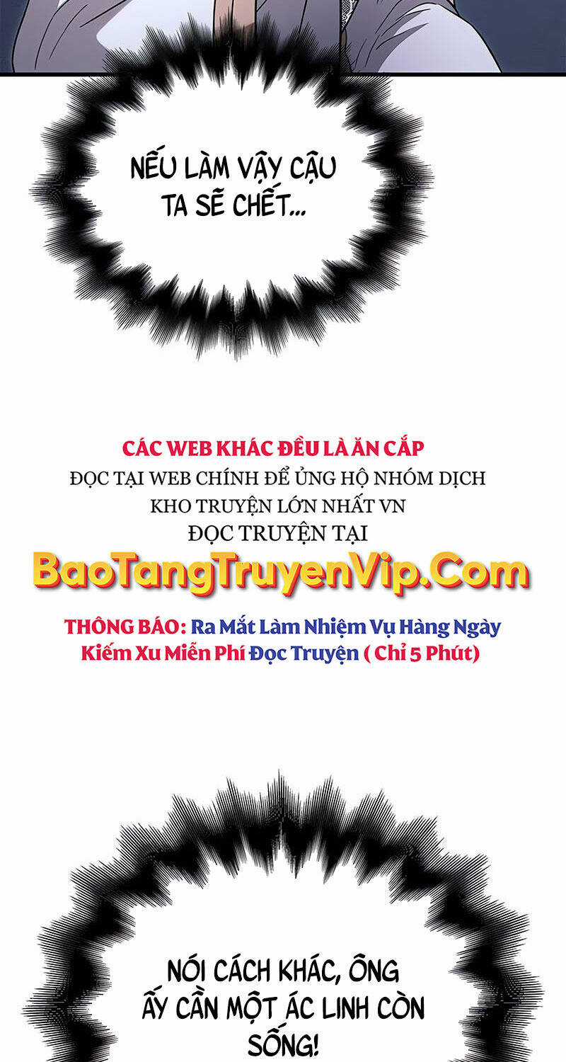 Sống Sót Trong Trò Chơi Với Tư Cách Là Một Cuồng Nhân Máy chơi trò chơi điện tử tốt nhất Chapter 67 trang 124