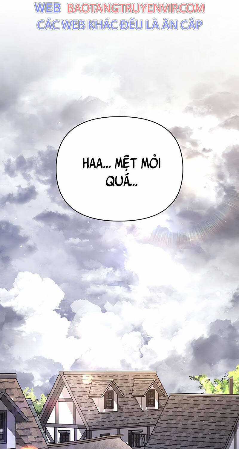 Sống Sót Trong Trò Chơi Với Tư Cách Là Một Cuồng Nhân Máy chơi trò chơi điện tử tốt nhất Chapter 67 trang 127