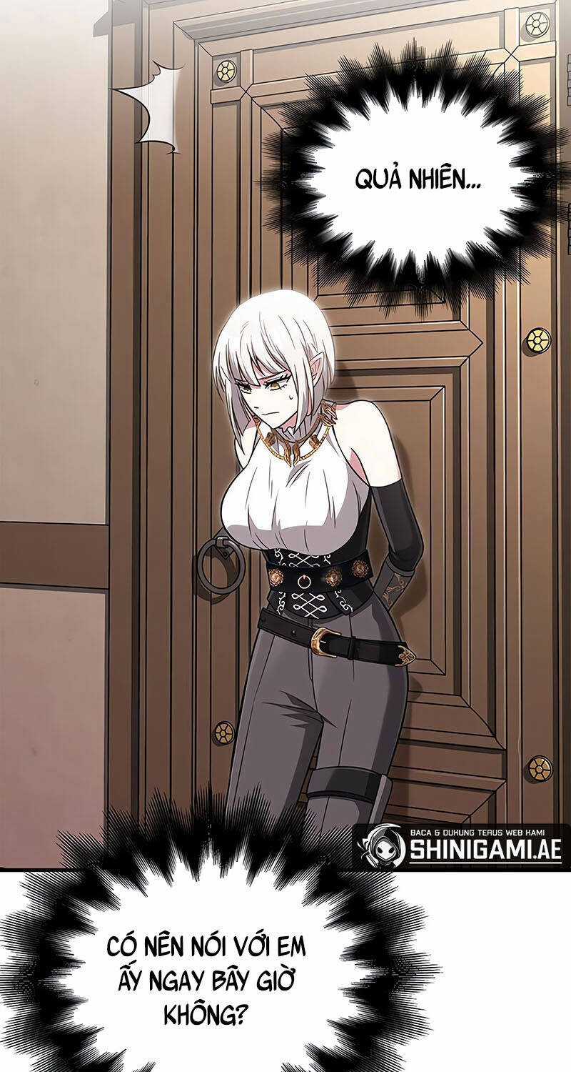 Sống Sót Trong Trò Chơi Với Tư Cách Là Một Cuồng Nhân Máy chơi trò chơi điện tử tốt nhất Chapter 67 trang 13