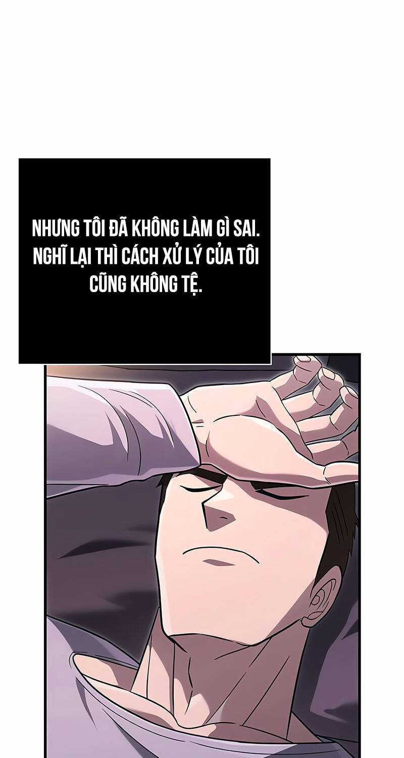 Sống Sót Trong Trò Chơi Với Tư Cách Là Một Cuồng Nhân Máy chơi trò chơi điện tử tốt nhất Chapter 67 trang 131