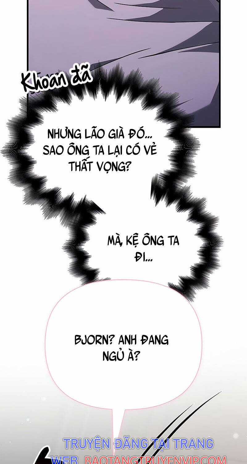 Sống Sót Trong Trò Chơi Với Tư Cách Là Một Cuồng Nhân Máy chơi trò chơi điện tử tốt nhất Chapter 67 trang 132