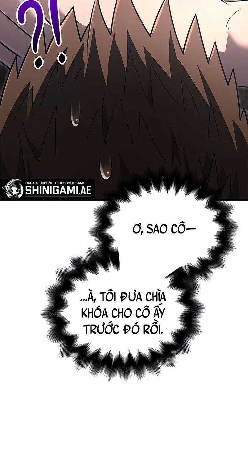 Sống Sót Trong Trò Chơi Với Tư Cách Là Một Cuồng Nhân Máy chơi trò chơi điện tử tốt nhất Chapter 67 trang 134