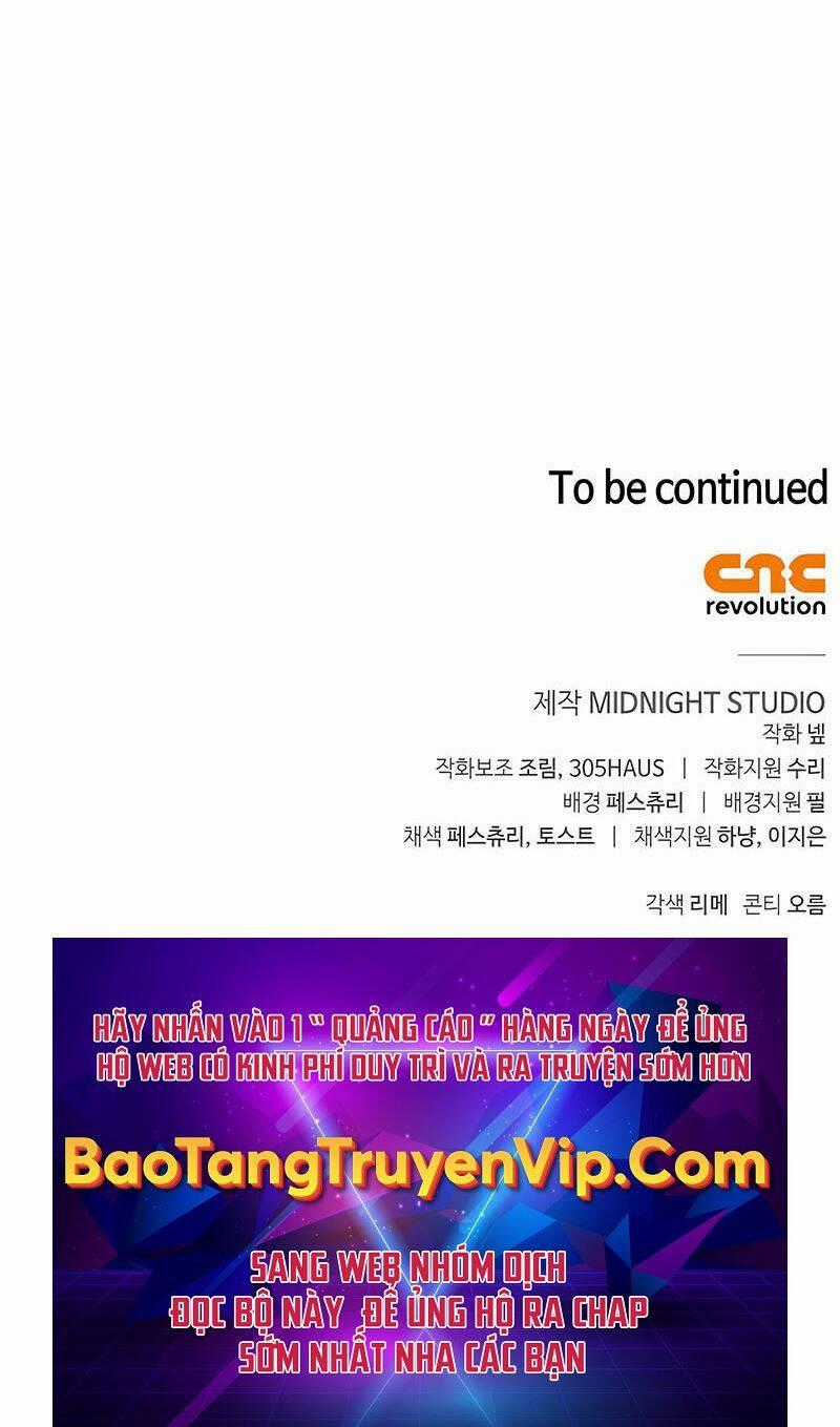 Sống Sót Trong Trò Chơi Với Tư Cách Là Một Cuồng Nhân Máy chơi trò chơi điện tử tốt nhất Chapter 67 trang 139