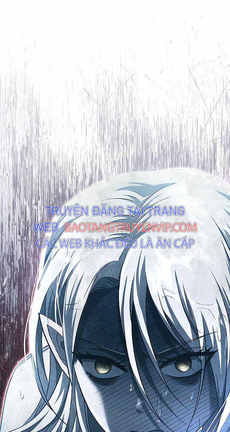 Sống Sót Trong Trò Chơi Với Tư Cách Là Một Cuồng Nhân Máy chơi trò chơi điện tử tốt nhất Chapter 67 trang 16