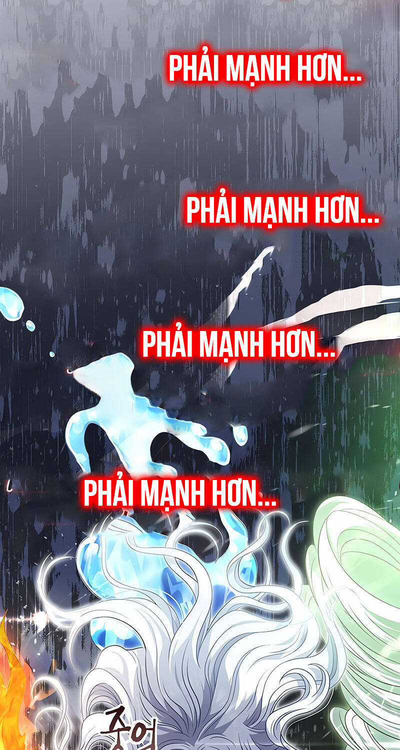 Sống Sót Trong Trò Chơi Với Tư Cách Là Một Cuồng Nhân Máy chơi trò chơi điện tử tốt nhất Chapter 67 trang 2