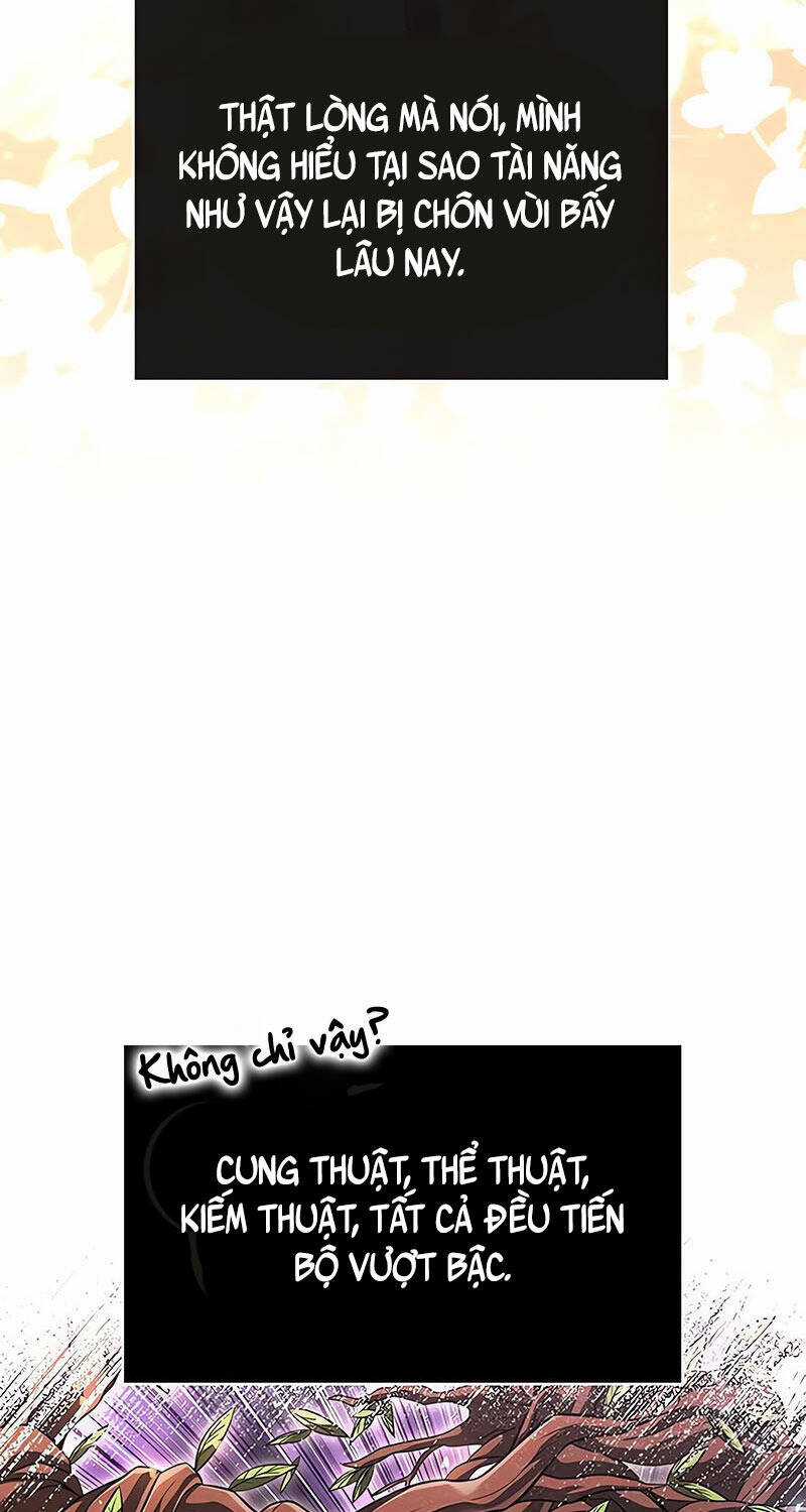 Sống Sót Trong Trò Chơi Với Tư Cách Là Một Cuồng Nhân Máy chơi trò chơi điện tử tốt nhất Chapter 67 trang 20