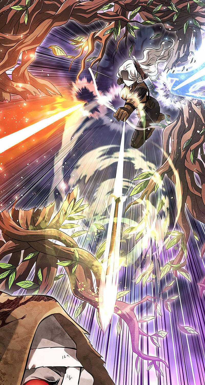 Sống Sót Trong Trò Chơi Với Tư Cách Là Một Cuồng Nhân Máy chơi trò chơi điện tử tốt nhất Chapter 67 trang 21