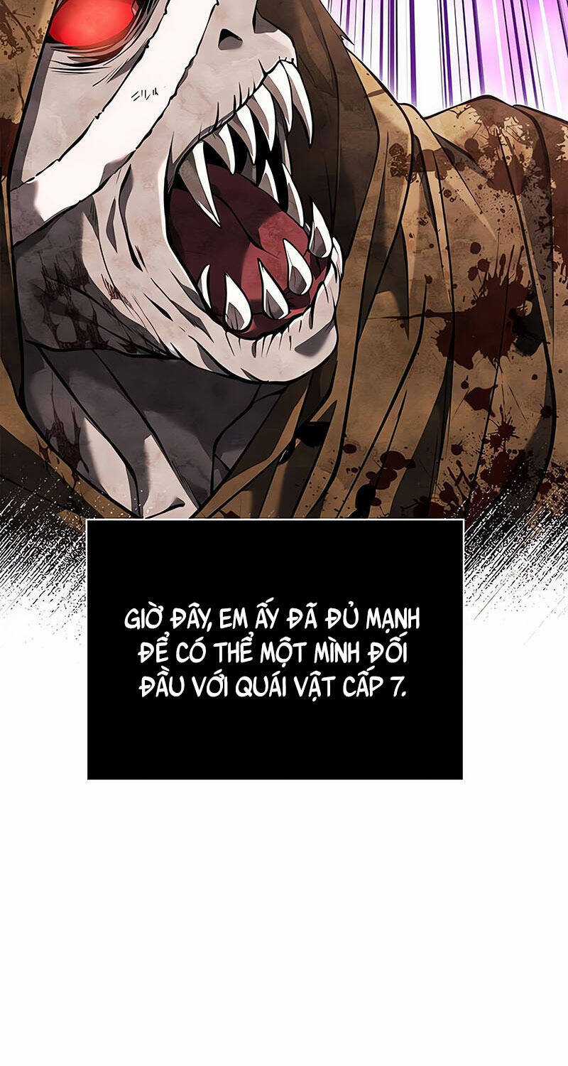 Sống Sót Trong Trò Chơi Với Tư Cách Là Một Cuồng Nhân Máy chơi trò chơi điện tử tốt nhất Chapter 67 trang 22