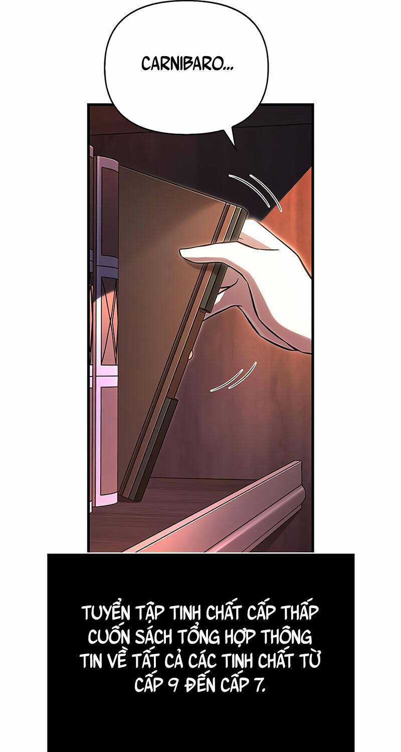 Sống Sót Trong Trò Chơi Với Tư Cách Là Một Cuồng Nhân Máy chơi trò chơi điện tử tốt nhất Chapter 67 trang 26