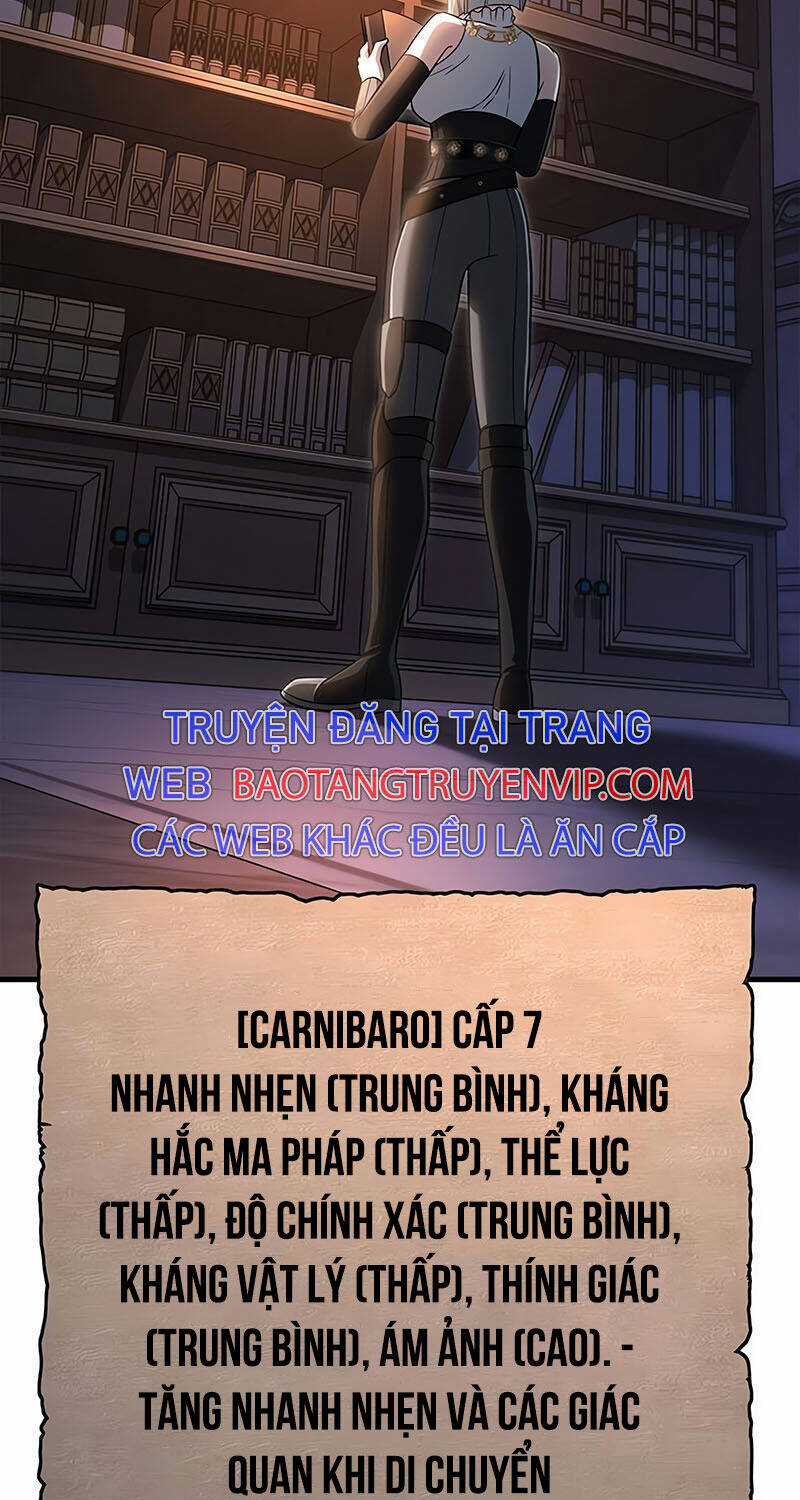 Sống Sót Trong Trò Chơi Với Tư Cách Là Một Cuồng Nhân Máy chơi trò chơi điện tử tốt nhất Chapter 67 trang 28