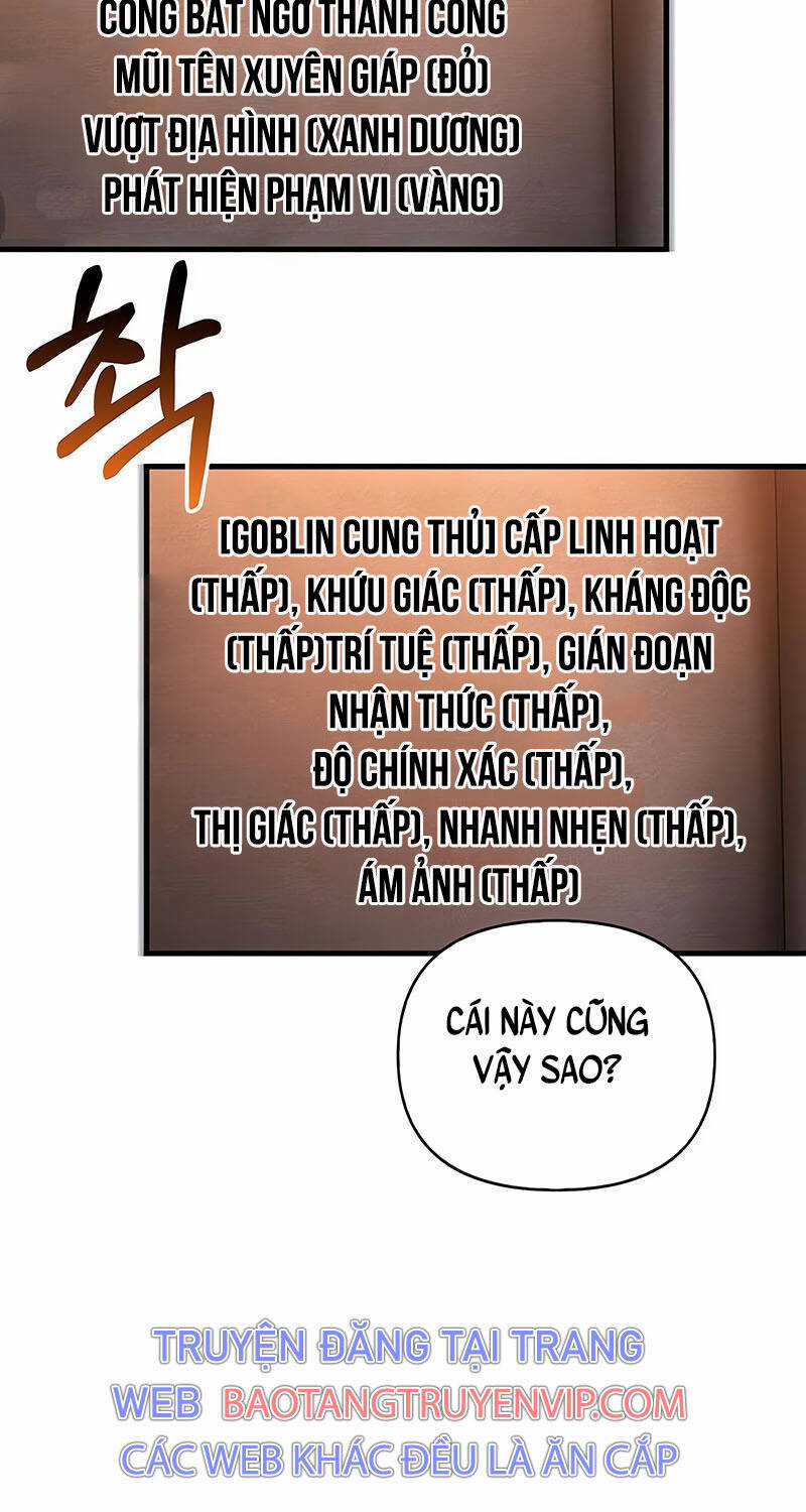 Sống Sót Trong Trò Chơi Với Tư Cách Là Một Cuồng Nhân Máy chơi trò chơi điện tử tốt nhất Chapter 67 trang 30