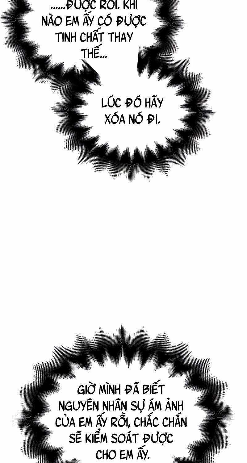 Sống Sót Trong Trò Chơi Với Tư Cách Là Một Cuồng Nhân Máy chơi trò chơi điện tử tốt nhất Chapter 67 trang 34