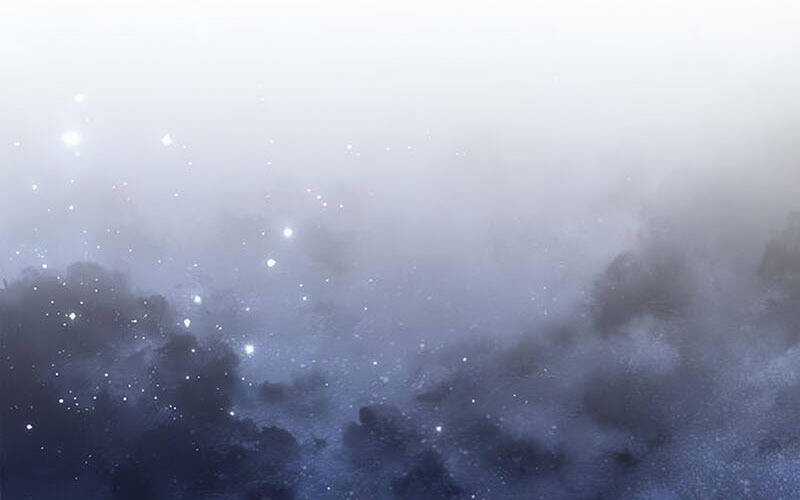 Sống Sót Trong Trò Chơi Với Tư Cách Là Một Cuồng Nhân Máy chơi trò chơi điện tử tốt nhất Chapter 67 trang 39