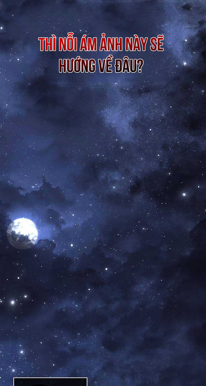 Sống Sót Trong Trò Chơi Với Tư Cách Là Một Cuồng Nhân Máy chơi trò chơi điện tử tốt nhất Chapter 67 trang 40