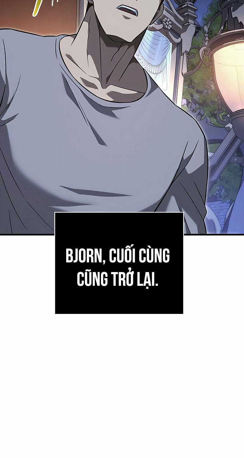 Sống Sót Trong Trò Chơi Với Tư Cách Là Một Cuồng Nhân Máy chơi trò chơi điện tử tốt nhất Chapter 67 trang 43