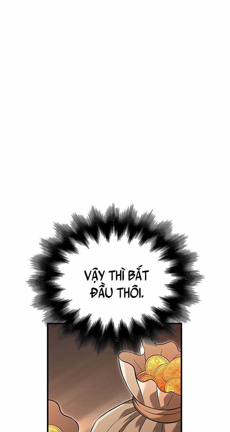 Sống Sót Trong Trò Chơi Với Tư Cách Là Một Cuồng Nhân Máy chơi trò chơi điện tử tốt nhất Chapter 67 trang 44