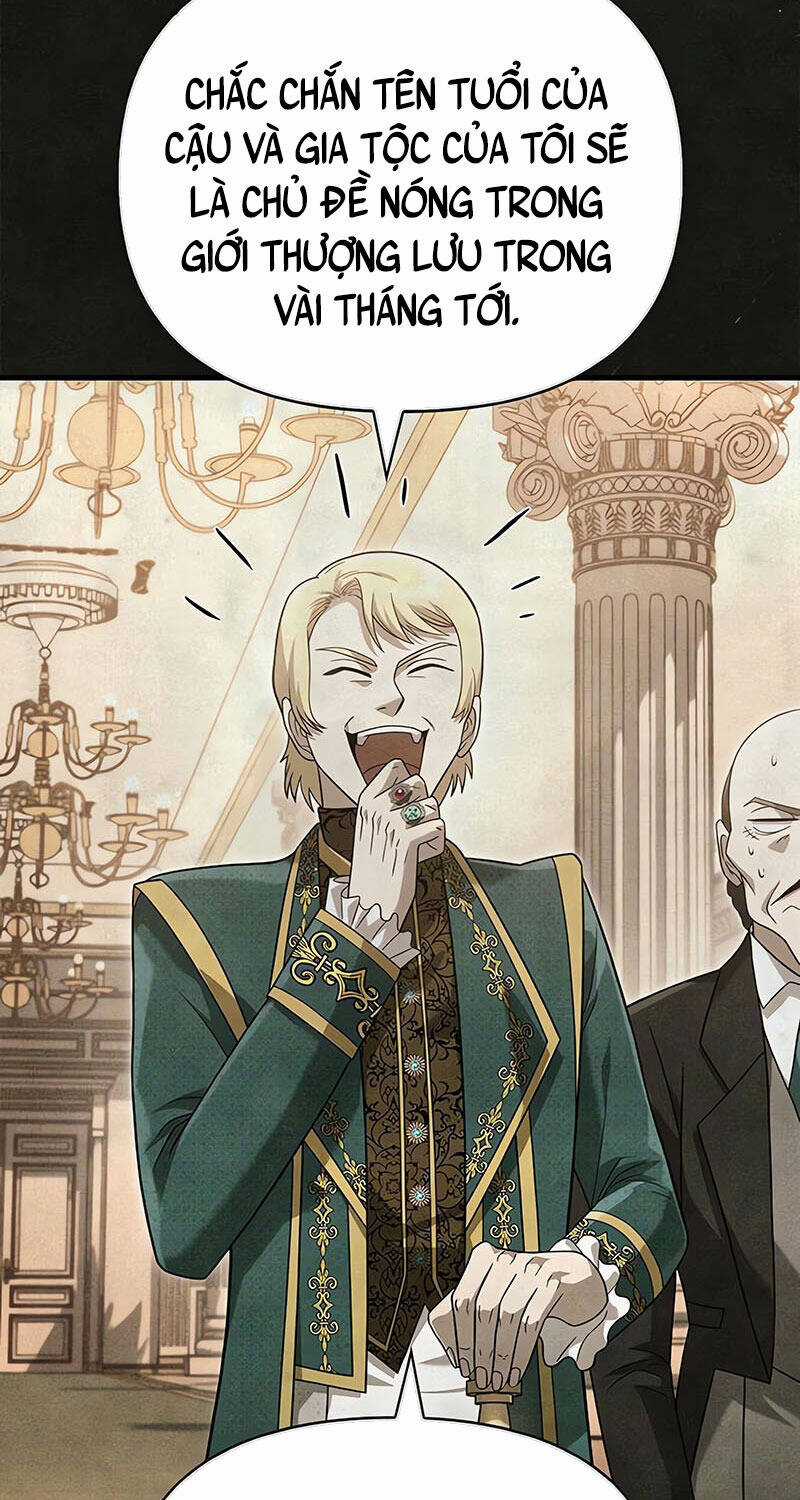 Sống Sót Trong Trò Chơi Với Tư Cách Là Một Cuồng Nhân Máy chơi trò chơi điện tử tốt nhất Chapter 67 trang 48