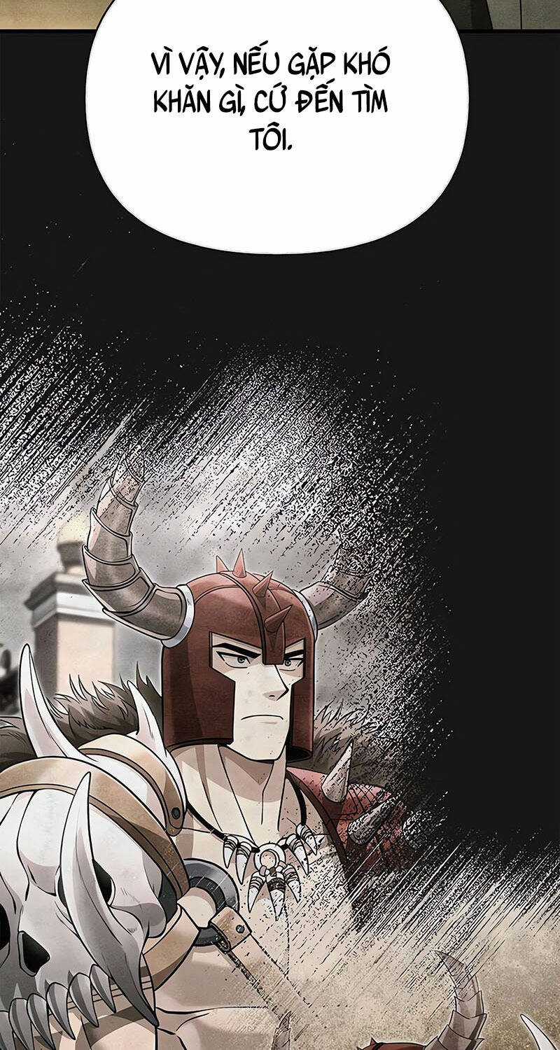 Sống Sót Trong Trò Chơi Với Tư Cách Là Một Cuồng Nhân Máy chơi trò chơi điện tử tốt nhất Chapter 67 trang 49