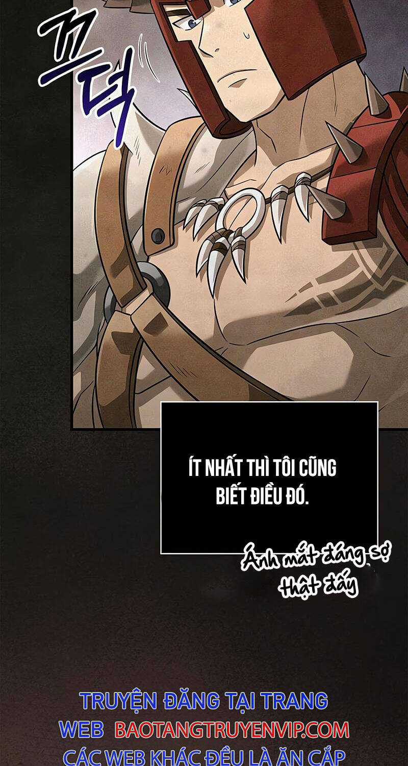 Sống Sót Trong Trò Chơi Với Tư Cách Là Một Cuồng Nhân Máy chơi trò chơi điện tử tốt nhất Chapter 67 trang 56