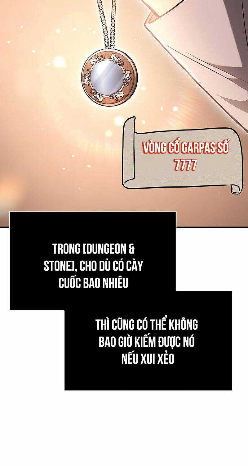 Sống Sót Trong Trò Chơi Với Tư Cách Là Một Cuồng Nhân Máy chơi trò chơi điện tử tốt nhất Chapter 67 trang 58