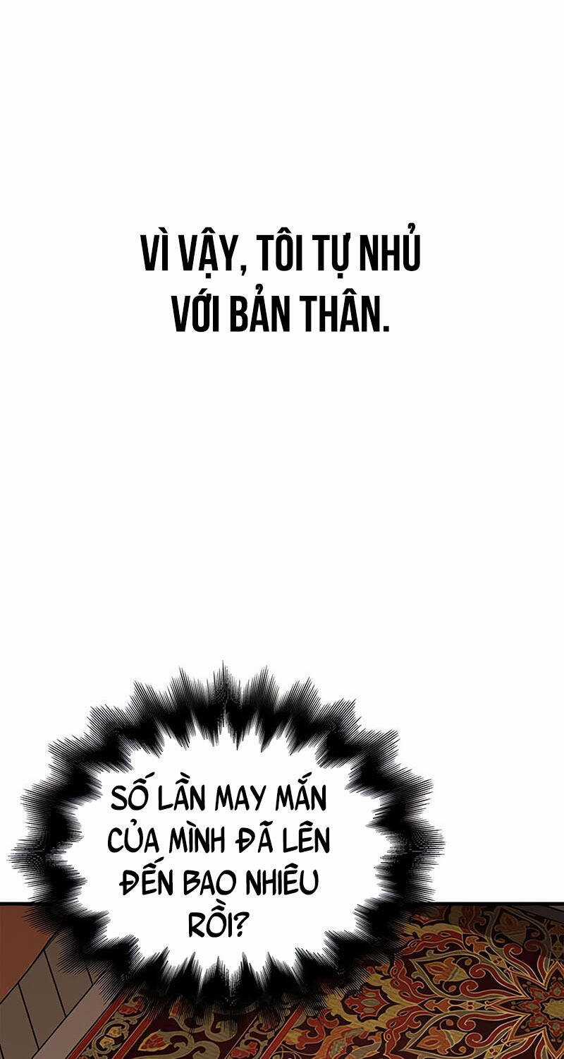 Sống Sót Trong Trò Chơi Với Tư Cách Là Một Cuồng Nhân Máy chơi trò chơi điện tử tốt nhất Chapter 67 trang 59