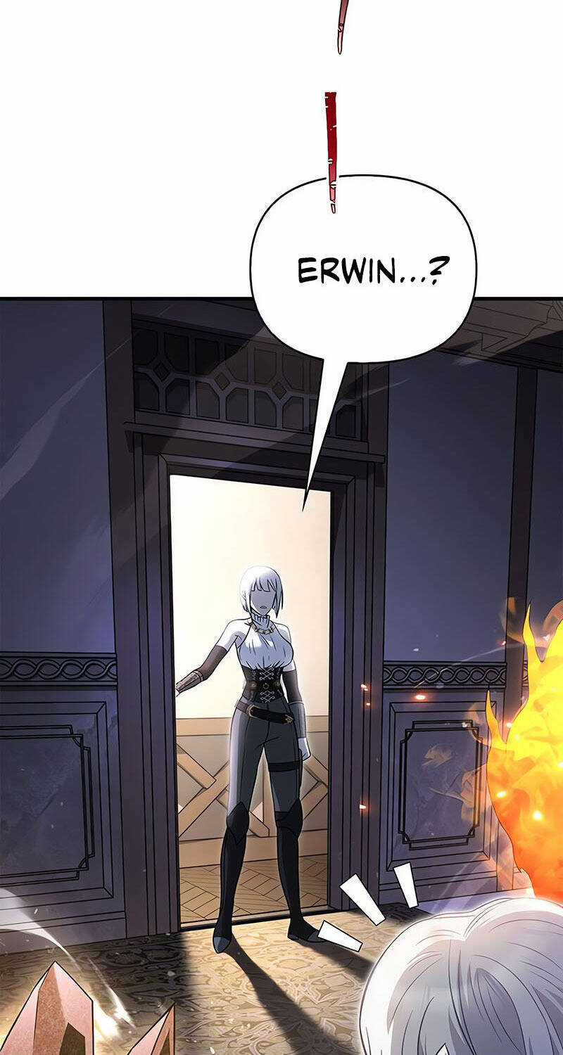 Sống Sót Trong Trò Chơi Với Tư Cách Là Một Cuồng Nhân Máy chơi trò chơi điện tử tốt nhất Chapter 67 trang 6