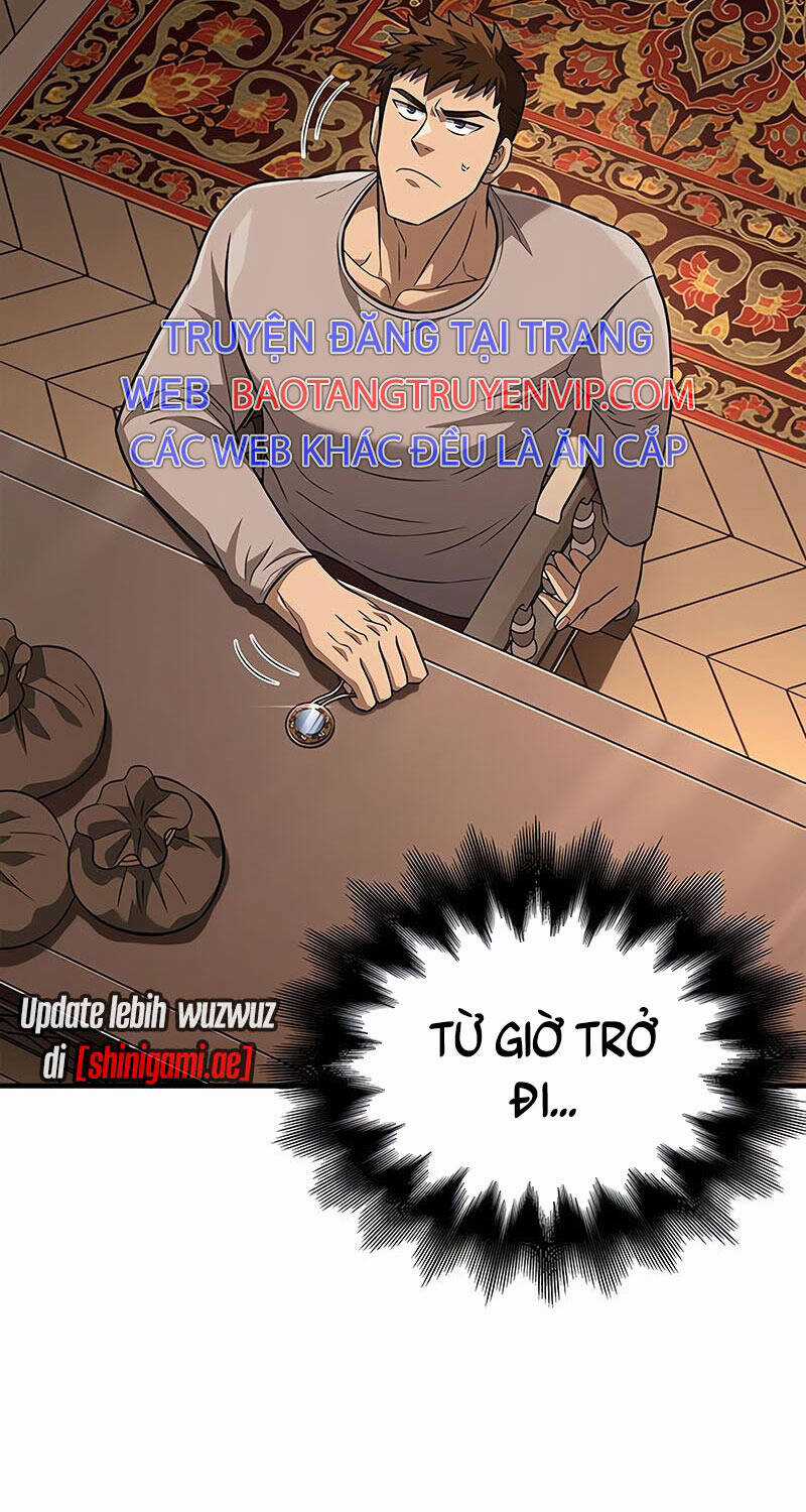 Sống Sót Trong Trò Chơi Với Tư Cách Là Một Cuồng Nhân Máy chơi trò chơi điện tử tốt nhất Chapter 67 trang 60