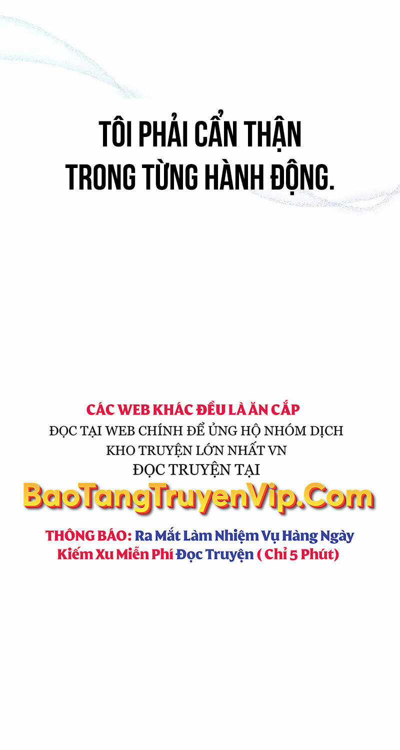 Sống Sót Trong Trò Chơi Với Tư Cách Là Một Cuồng Nhân Máy chơi trò chơi điện tử tốt nhất Chapter 67 trang 61