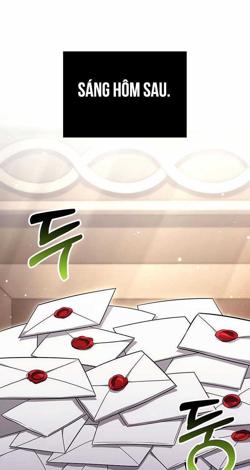 Sống Sót Trong Trò Chơi Với Tư Cách Là Một Cuồng Nhân Máy chơi trò chơi điện tử tốt nhất Chapter 67 trang 62