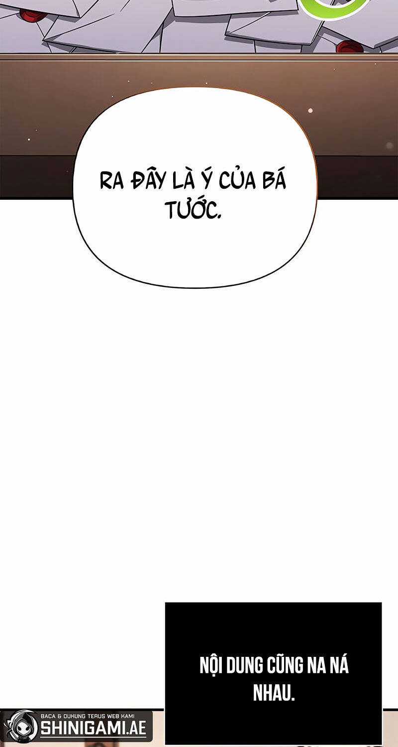 Sống Sót Trong Trò Chơi Với Tư Cách Là Một Cuồng Nhân Máy chơi trò chơi điện tử tốt nhất Chapter 67 trang 63