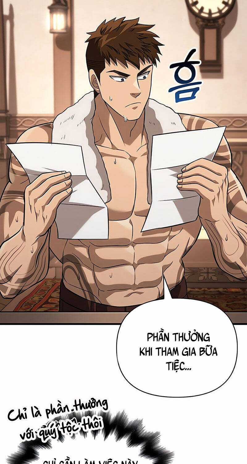 Sống Sót Trong Trò Chơi Với Tư Cách Là Một Cuồng Nhân Máy chơi trò chơi điện tử tốt nhất Chapter 67 trang 64