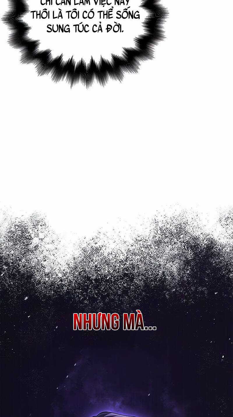 Sống Sót Trong Trò Chơi Với Tư Cách Là Một Cuồng Nhân Máy chơi trò chơi điện tử tốt nhất Chapter 67 trang 65