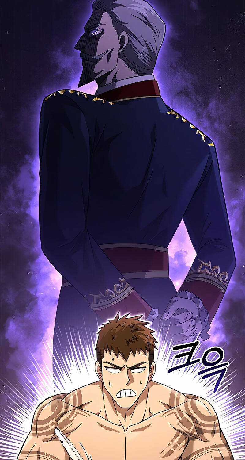 Sống Sót Trong Trò Chơi Với Tư Cách Là Một Cuồng Nhân Máy chơi trò chơi điện tử tốt nhất Chapter 67 trang 66