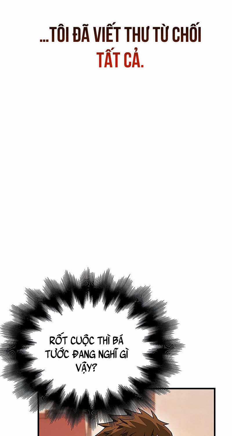 Sống Sót Trong Trò Chơi Với Tư Cách Là Một Cuồng Nhân Máy chơi trò chơi điện tử tốt nhất Chapter 67 trang 68