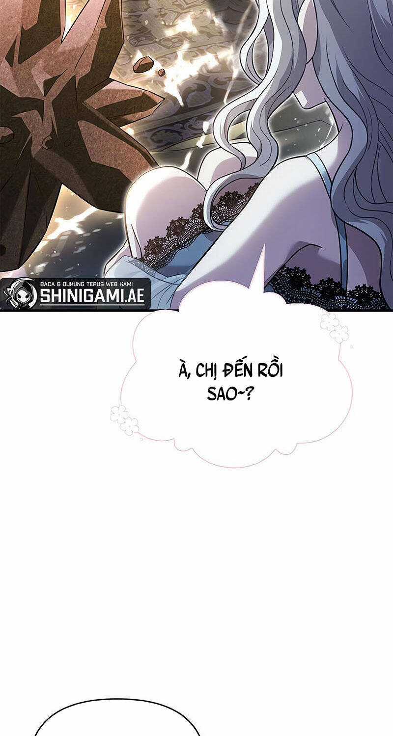 Sống Sót Trong Trò Chơi Với Tư Cách Là Một Cuồng Nhân Máy chơi trò chơi điện tử tốt nhất Chapter 67 trang 7