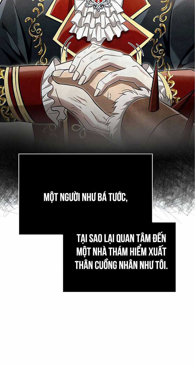 Sống Sót Trong Trò Chơi Với Tư Cách Là Một Cuồng Nhân Máy chơi trò chơi điện tử tốt nhất Chapter 67 trang 71