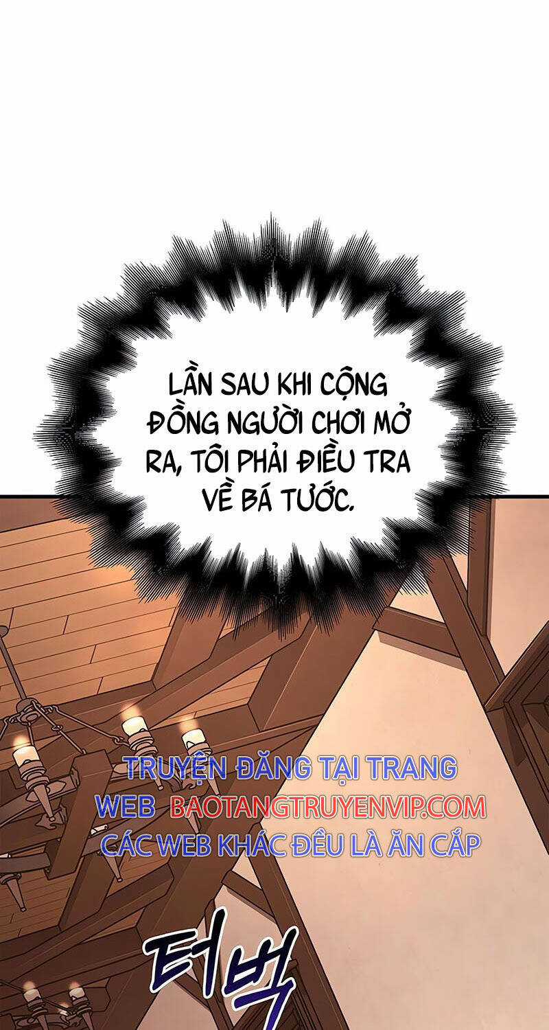 Sống Sót Trong Trò Chơi Với Tư Cách Là Một Cuồng Nhân Máy chơi trò chơi điện tử tốt nhất Chapter 67 trang 72