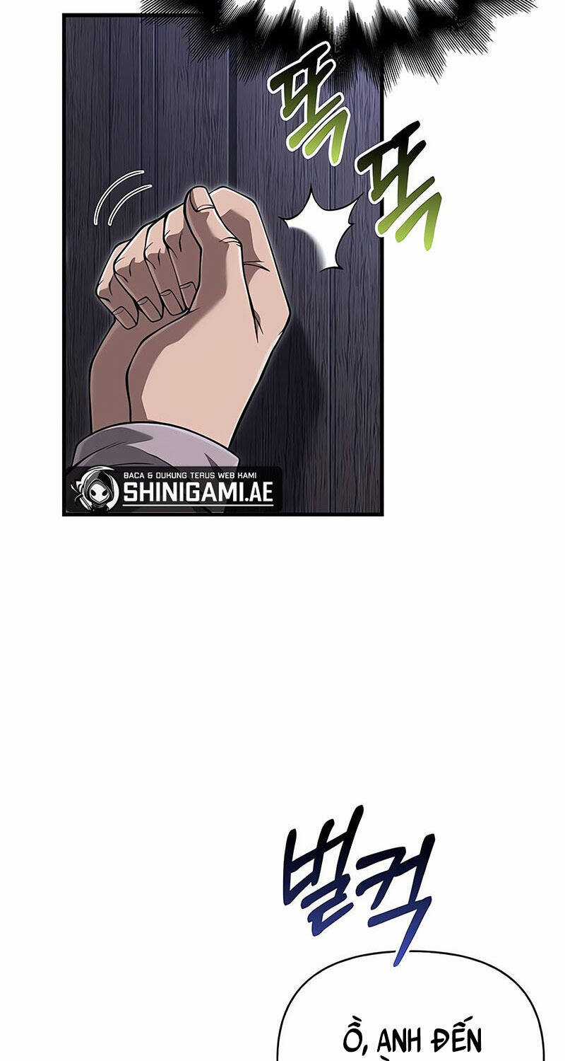 Sống Sót Trong Trò Chơi Với Tư Cách Là Một Cuồng Nhân Máy chơi trò chơi điện tử tốt nhất Chapter 67 trang 75