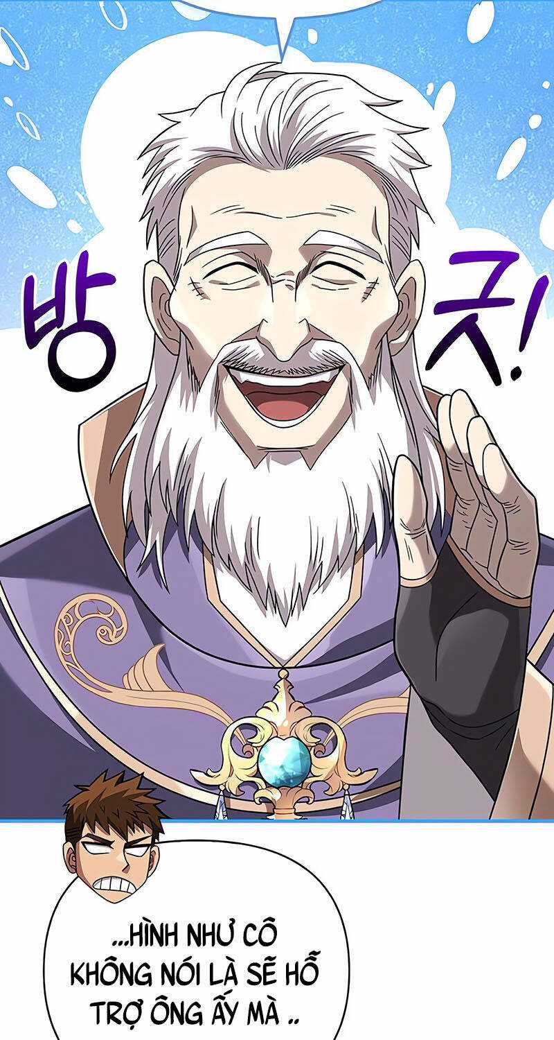 Sống Sót Trong Trò Chơi Với Tư Cách Là Một Cuồng Nhân Máy chơi trò chơi điện tử tốt nhất Chapter 67 trang 78