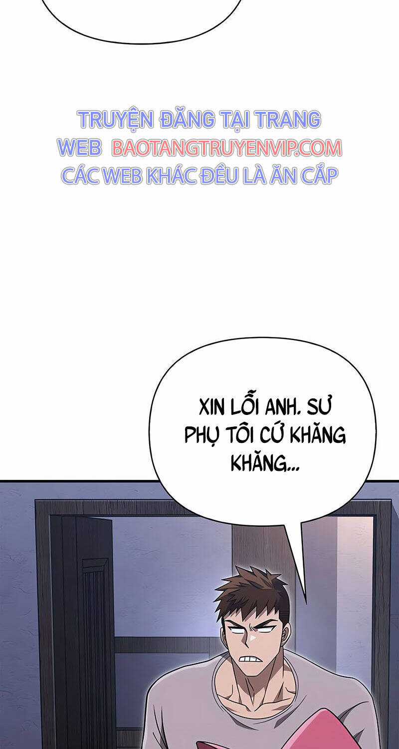 Sống Sót Trong Trò Chơi Với Tư Cách Là Một Cuồng Nhân Máy chơi trò chơi điện tử tốt nhất Chapter 67 trang 79