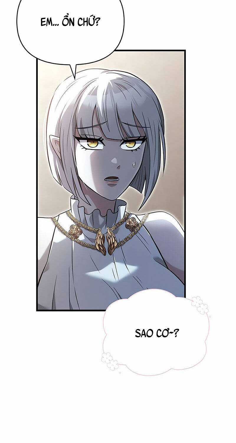 Sống Sót Trong Trò Chơi Với Tư Cách Là Một Cuồng Nhân Máy chơi trò chơi điện tử tốt nhất Chapter 67 trang 8