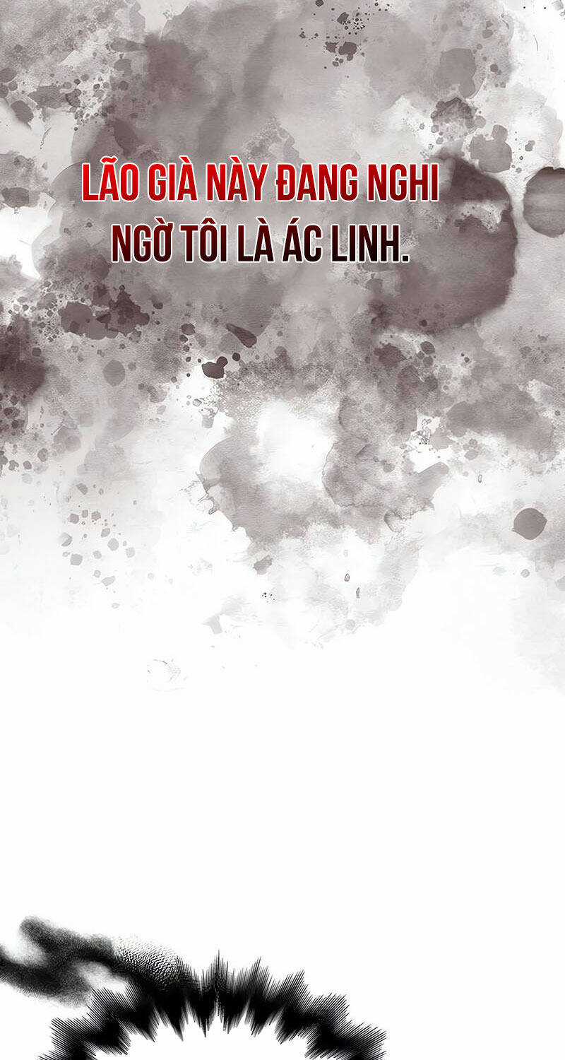 Sống Sót Trong Trò Chơi Với Tư Cách Là Một Cuồng Nhân Máy chơi trò chơi điện tử tốt nhất Chapter 67 trang 86