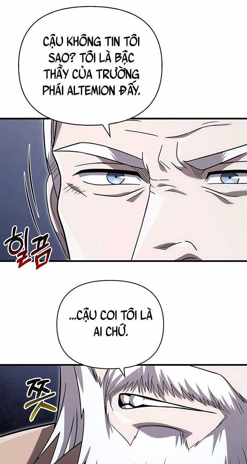 Sống Sót Trong Trò Chơi Với Tư Cách Là Một Cuồng Nhân Máy chơi trò chơi điện tử tốt nhất Chapter 67 trang 89